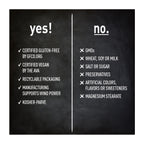 Gut Connection® Immune Balance™