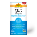 Gut Connection® Cognitive Balance™
