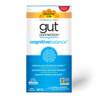 Gut Connection® Cognitive Balance™