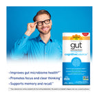 Gut Connection® Cognitive Balance™