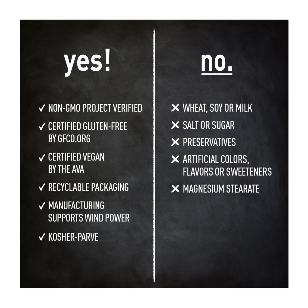 Gut Connection® Cognitive Balance™