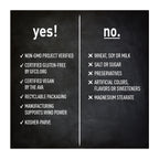 Gut Connection® Cognitive Balance™