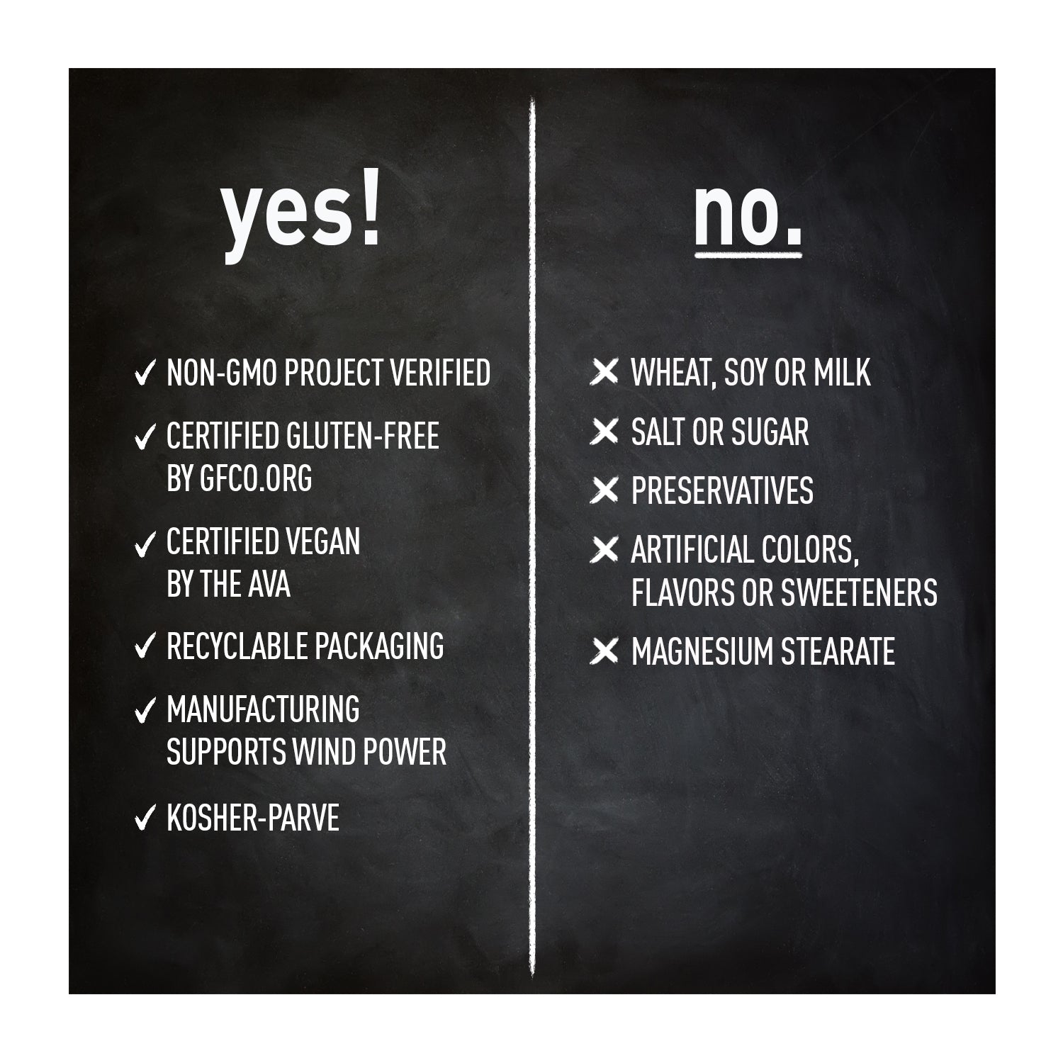 Gut Connection® Cognitive Balance™