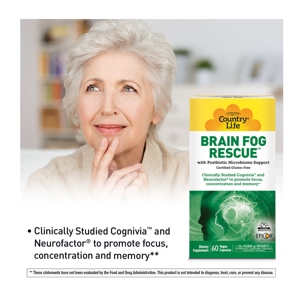 semaglutide sublingual for weight loss Compounded Oral Semaglutide Is An Option! Ask About Sublingual Semaglutide semaglutide sublingual for weight loss Compounded Oral Semaglutide Is An Option! Ask About Sublingual Semaglutide
