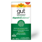 Gut Connection® Digestive Balance™