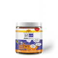 Gut Connection® Kids Sleep Balance™