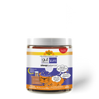 Gut Connection® Kids Sleep Balance™