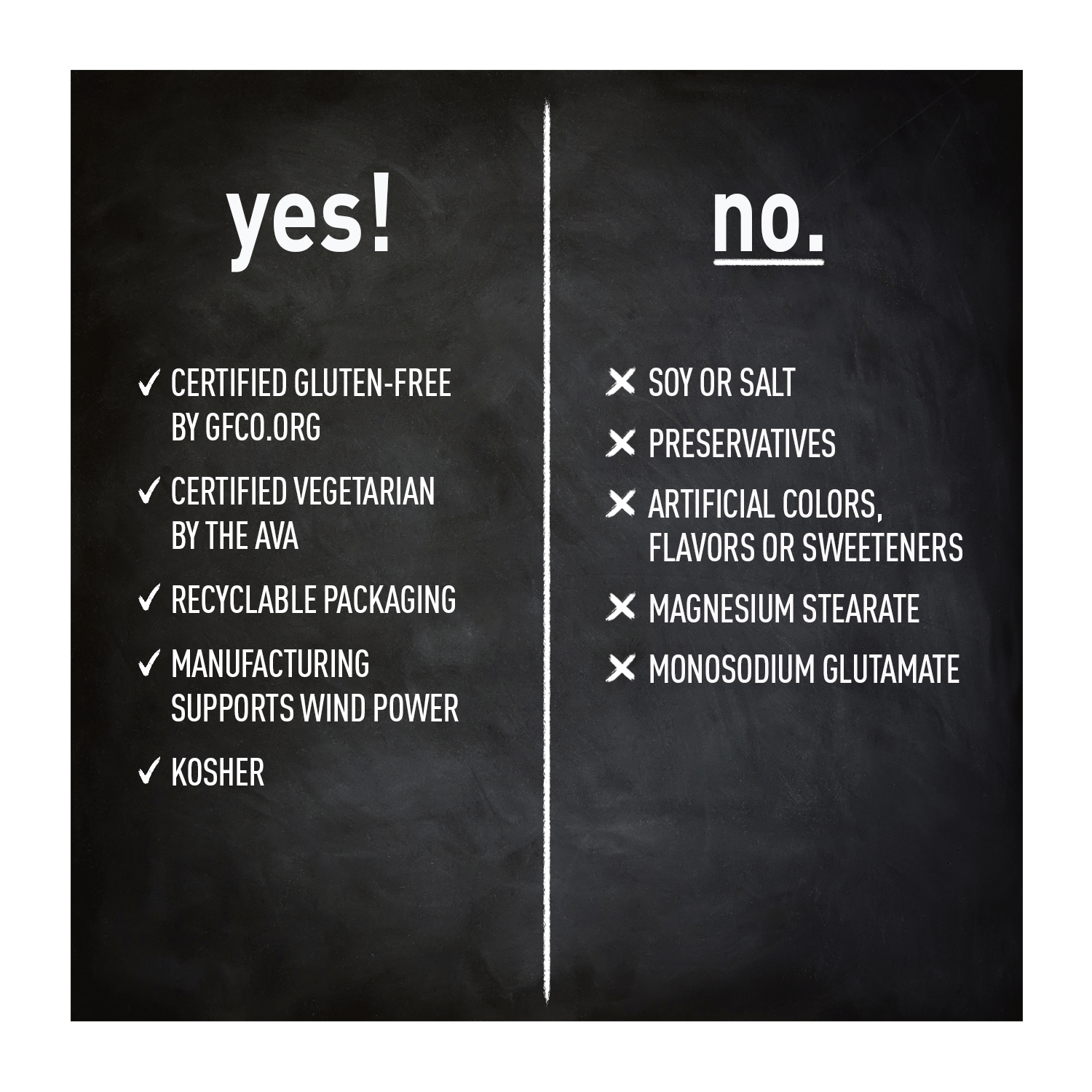 Gut Connection® Kids Sleep Balance™