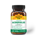 Dairy-Free Acidophilus