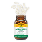 Dairy-Free Acidophilus