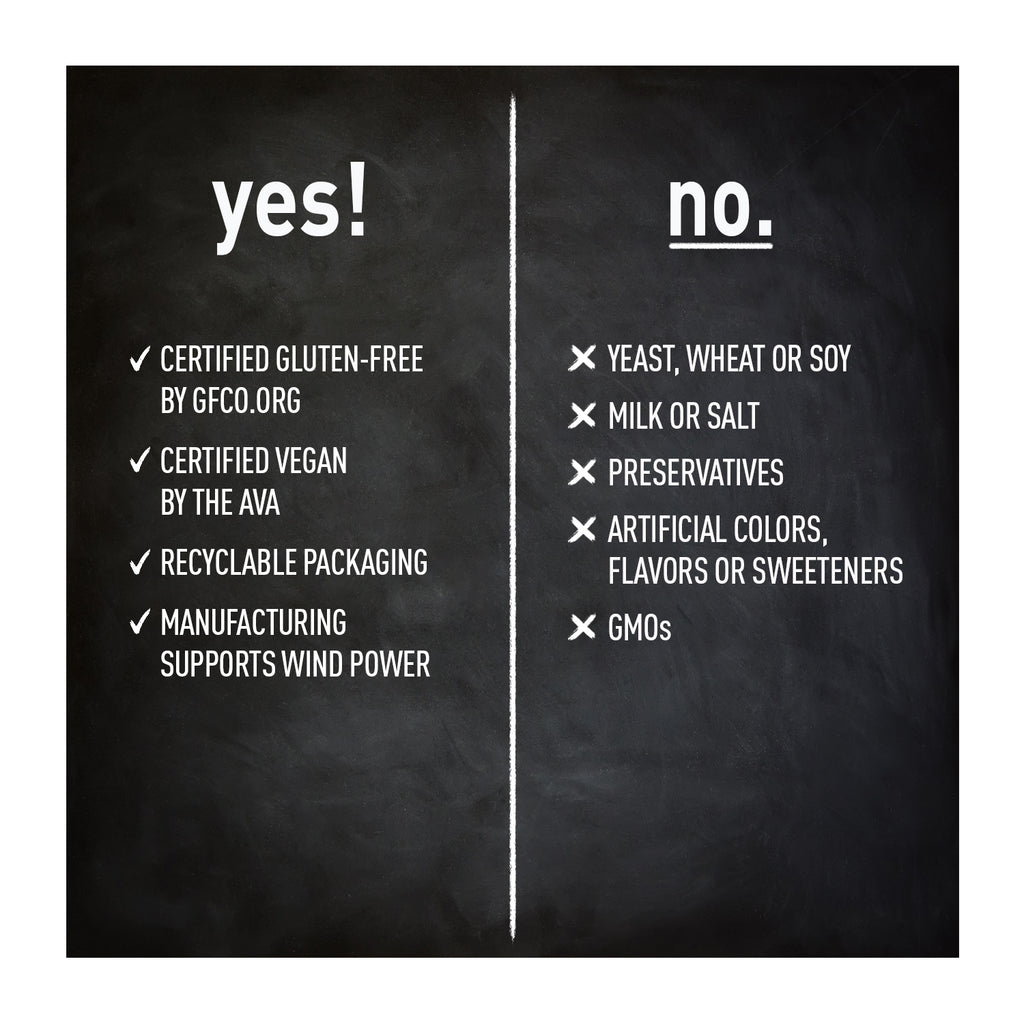 Dairy-Free Probiotic Power-Dophilus®