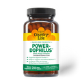 Dairy-Free Probiotic Power-Dophilus®