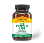 Bee Propolis 500 mg