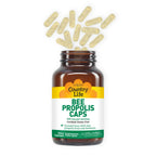 Bee Propolis 500 mg