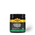 Activated Coconut Charcoal Powder