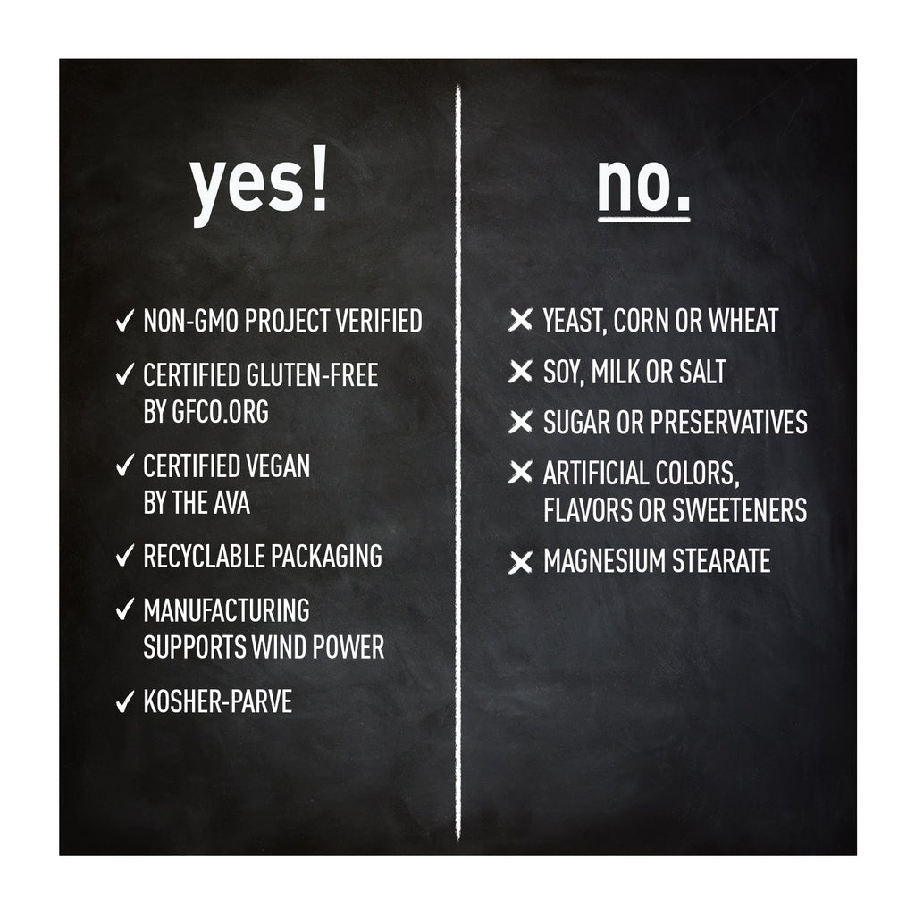 Activated Coconut Charcoal Powder