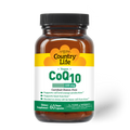 CoQ10 - 100 mg