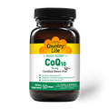 CoQ10 – 30 mg