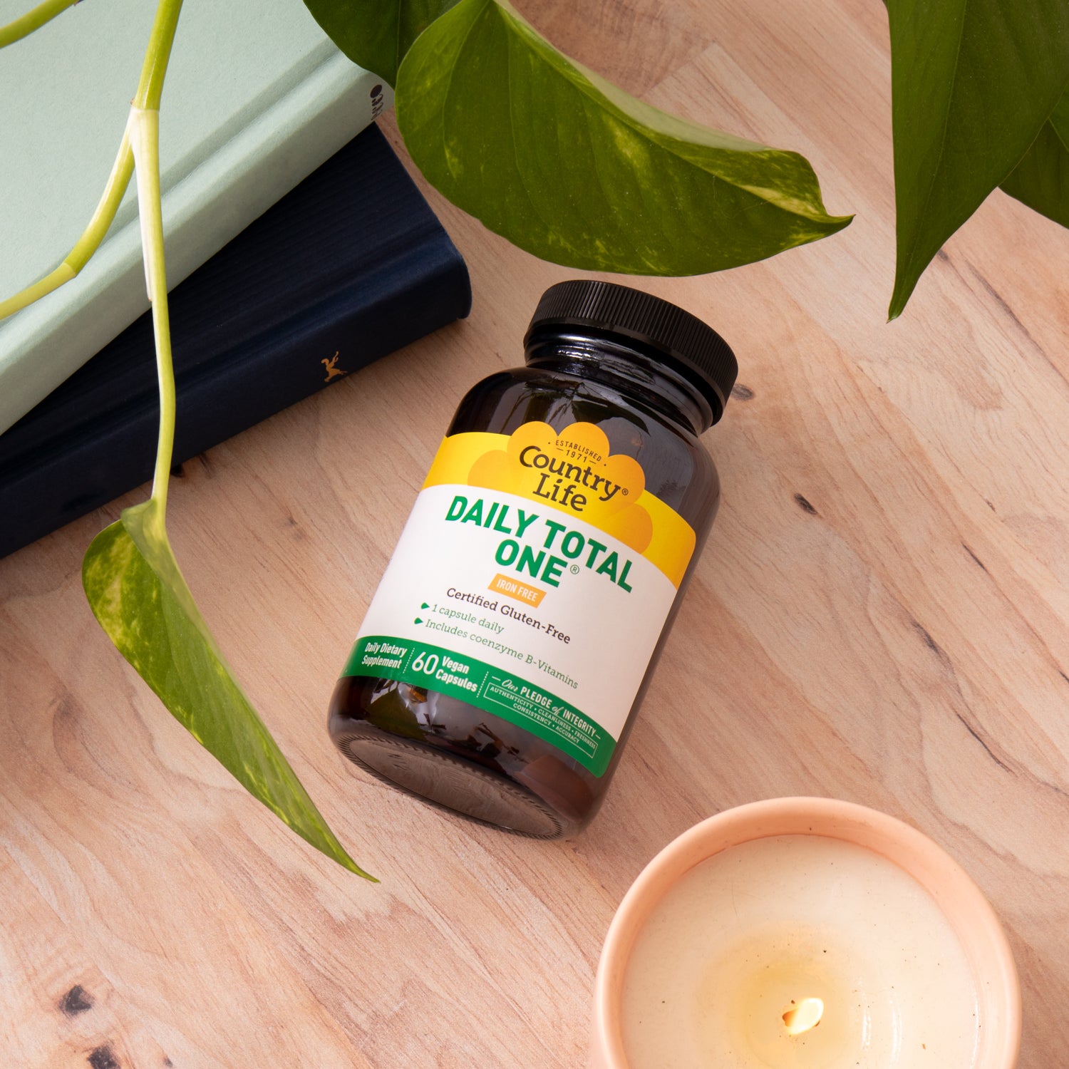 Authorized Reseller Policy