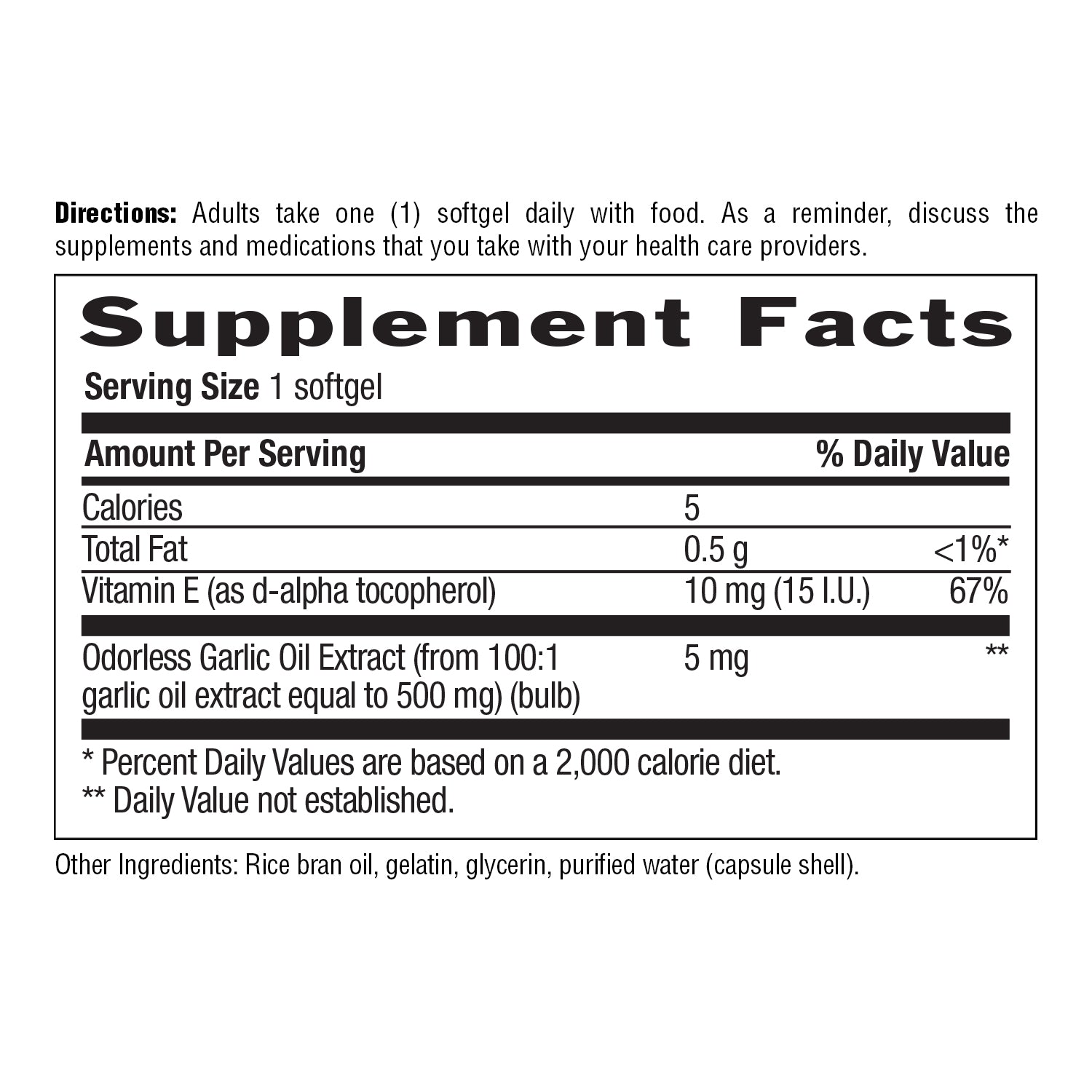acetil l carnitina para neuropatía Acetil-l-carnitina Cápsulas 1500mg 200 Unidades Horbaach Sin Gluten Vegano acetil l carnitina para neuropatía Acetil-l-carnitina Cápsulas 1500mg 200 Unidades Horbaach Sin Gluten Vegano
