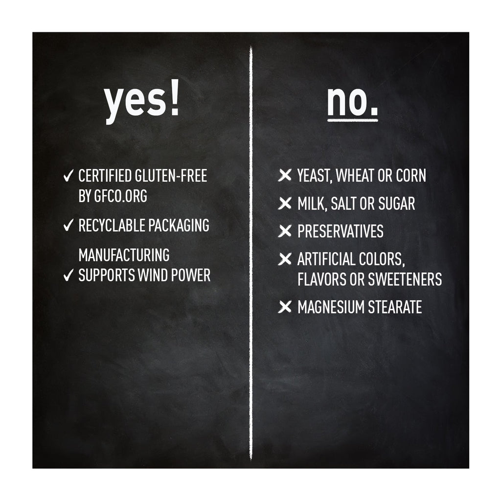 Ultra Omega 3•6•9