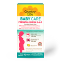 Prenatal Omega Mom