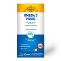 Omega-3 Mood®