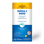 Omega-3 Mood®