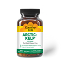Arctic-Kelp®