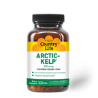 Arctic-Kelp®