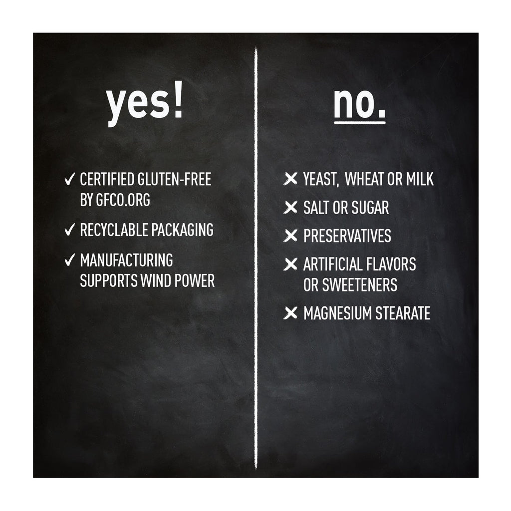 Omega-3 Fish Oil 1000 mg