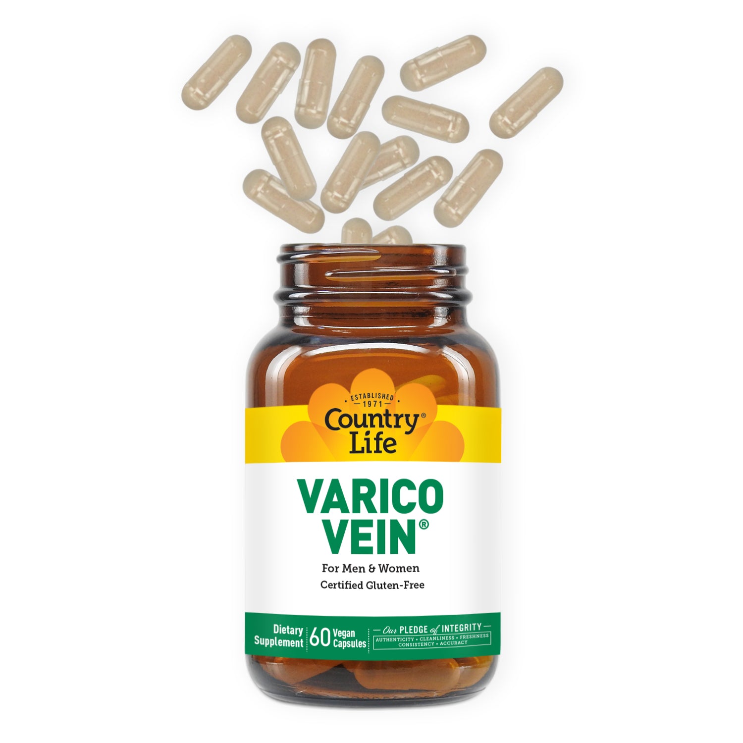 VaricoVein﻿®