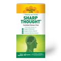Sharp Thought®