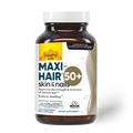 Maxi-Hair® 50+