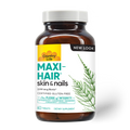 Maxi-Hair®