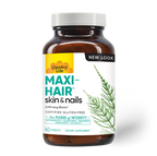 Maxi-Hair®