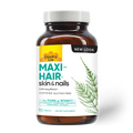 Maxi-Hair®