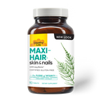 Maxi-Hair®