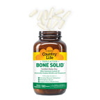 Bone Solid 180 Capsules