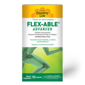 Flex-Able® Advanced