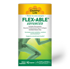 Flex-Able® Advanced