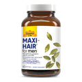 Maxi-Hair® For Men