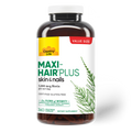 Maxi-Hair® Plus Biotin