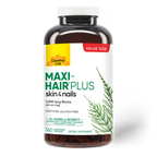 Maxi-Hair® Plus Biotin
