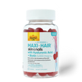 Maxi-Hair® with Hyaluronic Acid + Biotin Gummy