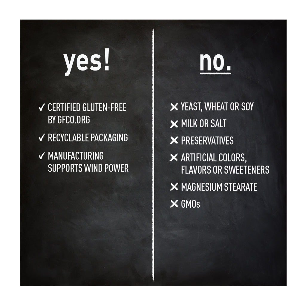 Maxi-Skin® Collagen + C&A Tablets