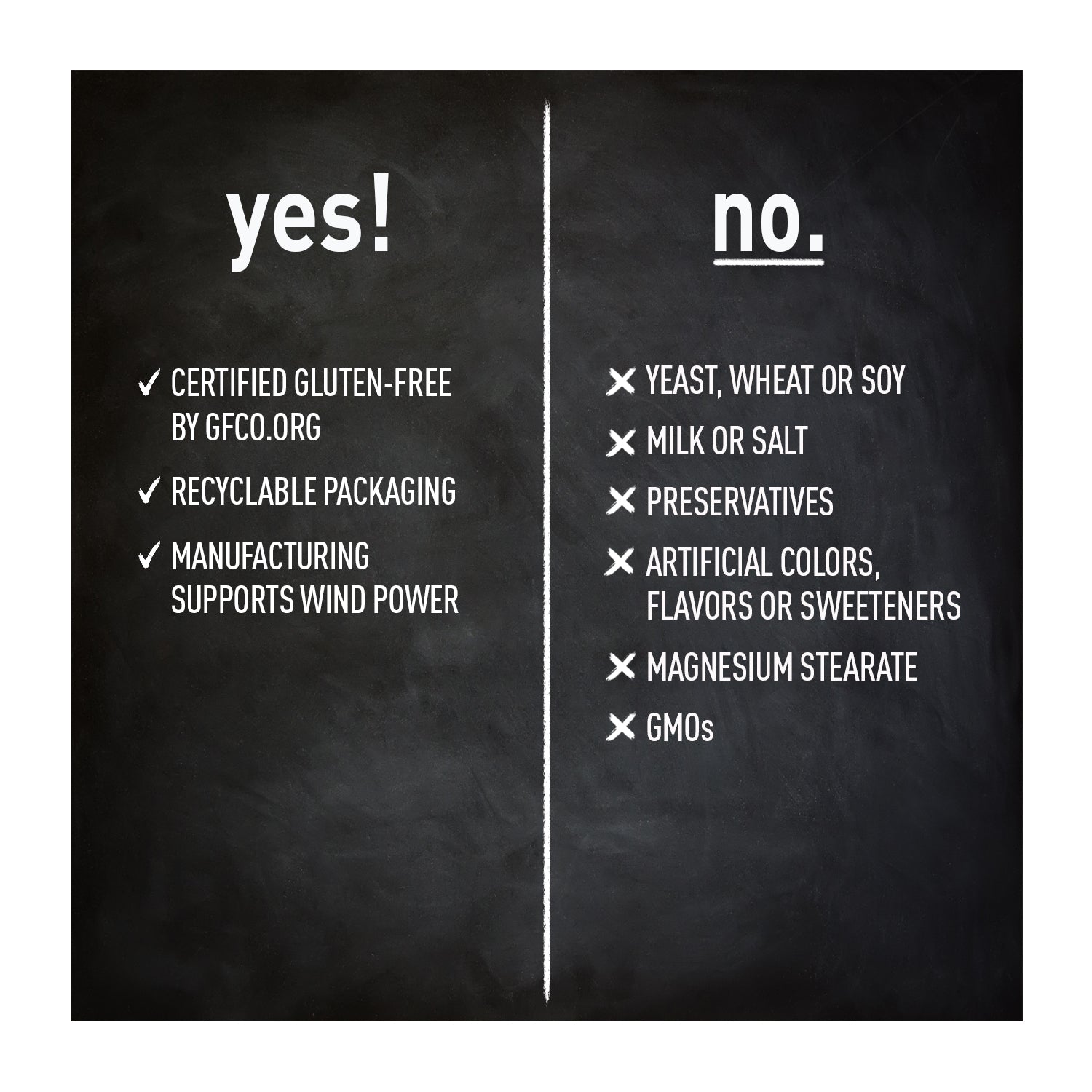 Maxi-Skin® Collagen + C&A Tablets