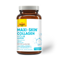 Maxi-Skin® Collagen + C&A Powder