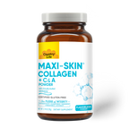 Maxi-Skin® Collagen + C&A Powder