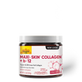 Maxi-Skin® Collagen + B-12